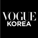 Vogue Korea Avatar