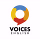 voicesenglish