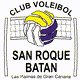 voleysanroque