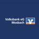 volksbankmosbach