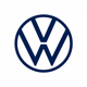 volkswagen_at