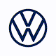 volkswagenbrasil