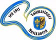 vollmaringermusikanten