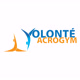 volonte_acrogym