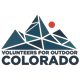 volunteersforoutdoorcolorado