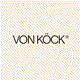 vonkoeck