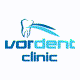 vordentclinic