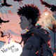 vortexfile