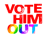 votehimoutinc