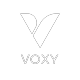 voxyofficial