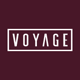 voyagehotels