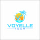 voyelle