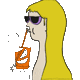 vrundaapatel