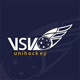 vsv-unihockey