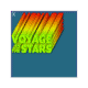 Voyage to the Stars Avatar