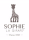 sophielagirafeofficielle