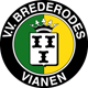 vvbrederodes