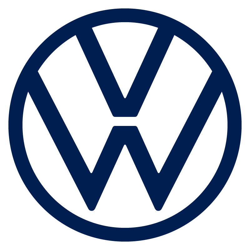Giphy profile picture for @vw
