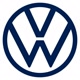 volkswagenargentina
