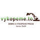 vykopemeto