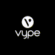 vypees