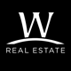 w_real_estate