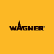 wagnerspraytech