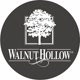 walnuthollow