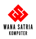 wanasatria