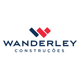 wanderleyconstrucoes