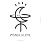 wanderlove