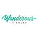 wanderous_souls