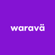 waravahome