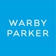 Warby Parker Avatar