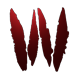 warcreatures