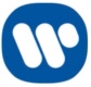Warner Music Finland Avatar