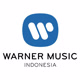 warnermusicid