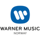 warnermusicno
