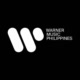 Warner Music Philippines Avatar