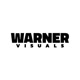 warnervisuals