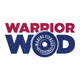 warriorwod