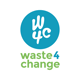 wasteforchange