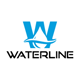 waterlineofficial