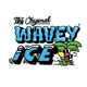 waveyiceofficial