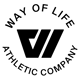 wayoflifeathletics