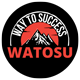 waytosuccesswatosu