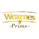 wcarnesprime