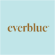 weareeverblue