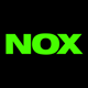 wearenox