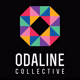 weareodaline